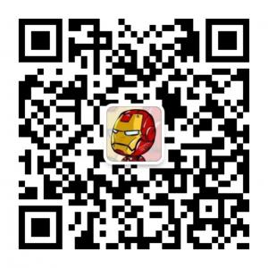 一只特立孤行的猪微信公众号