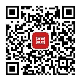 美玉秀秀和田玉微信公众号