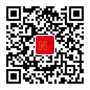 自动化联盟微信公众号