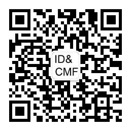 工艺开发量产微信公众号