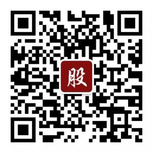 股票高送转每天最微信公众号