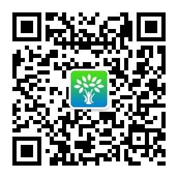 草根投资观察微信公众号