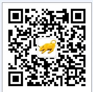 炒股地图888微信公众号