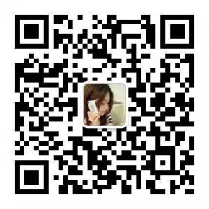 zhaoruoyu_5211314微信公众号