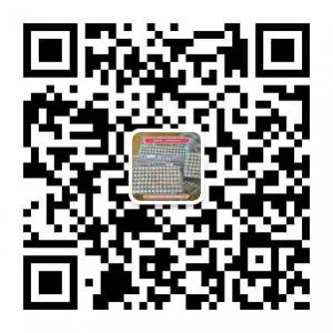 海南星月菩提微信微信公众号