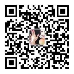 <b>跨仟里优品购</b>微信公众号