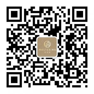 马学武和田玉微信公众号