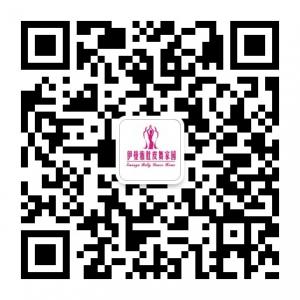 伊曼雅肚皮舞家园微信公众号