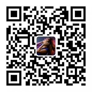 推荐好音乐微信公众号