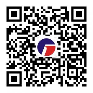 立曼舒适家微信公众号