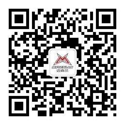 迈森兰骑行品牌微信公众号