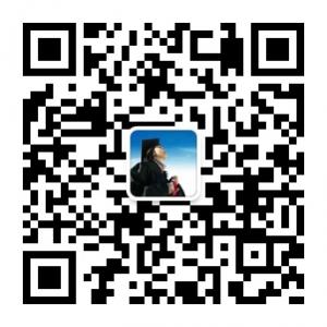 武平英才教育微信公众号