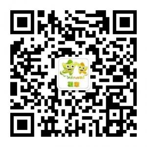 埃布罗联章微信公众号