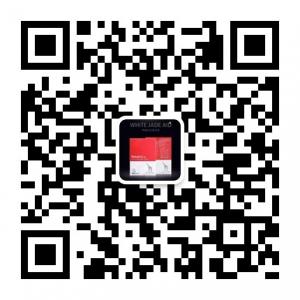 正品韩国白玉美白饮微信公众号