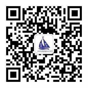 美国佳晨旅游微信公众号