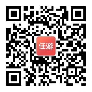 任游澳大利亚微信公众号