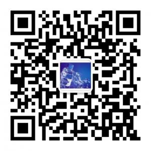 <b>烟台泉阳泉</b>微信公众号