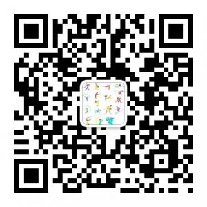 体育运动圈子微信公众号