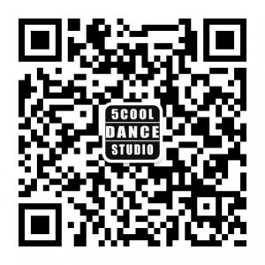 教您简单学跳舞微信公众号