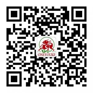 青岛云游客户外服微信公众号