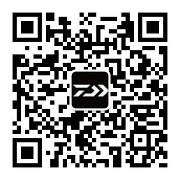 杭州龙腾体育用品微信公众号