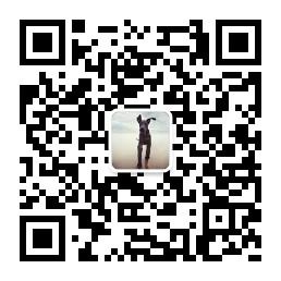 我的卡拉是条狗微信公众号