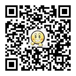 我的零花钱微信公众号