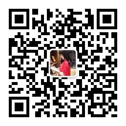 江湖人称艾掌门微信公众号