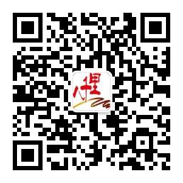 八千里户外旅行微信公众号