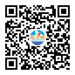 秦皇岛金途订房中心微信公众号