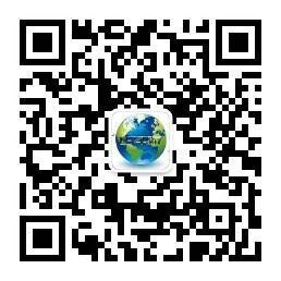 德升时装加盟咨询微信公众号