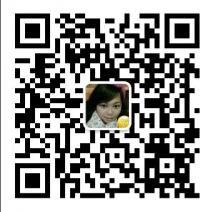 台湾JB文胸微信公众号