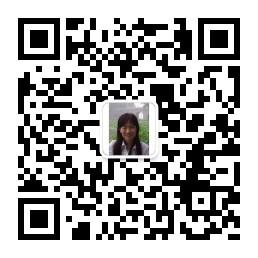倾听岁月的风声微信公众号