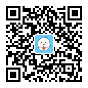 米汤免费小说微信公众号