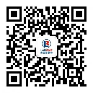 广州未名雷蒙特实微信公众号