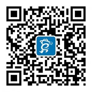 深圳市卖货郎信息微信公众号