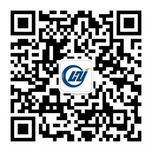 灵智共享会微信公众号