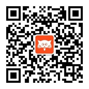 <b>世惠积分猫</b>微信公众号