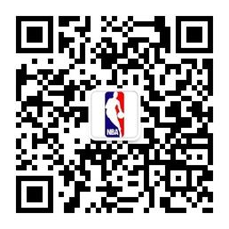 新京报张宾NBA每日评论
