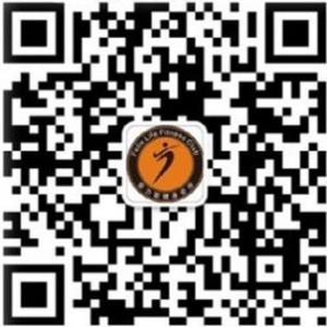 菲力斯(连锁)健身微信公众号