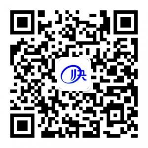 快乐足球网微信公众号