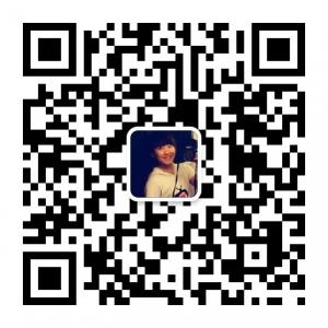 徐梦桃-世界滑雪冠微信公众号