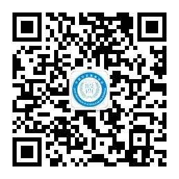 针推医学网微信公众号