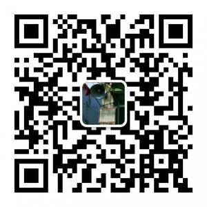 隔壁老王小黑板微信公众号