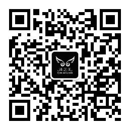 武汉添艺美艺术装微信公众号