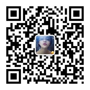 猜不透的女人微信公众号