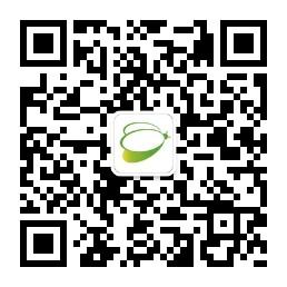 闪美娱乐科技微信公众号