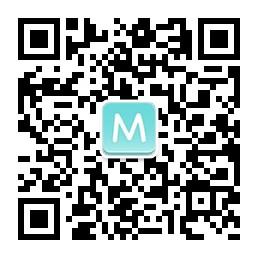 WO+玩转流量微信公众号