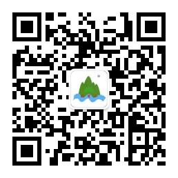 孔雀山创意一站式微信公众号