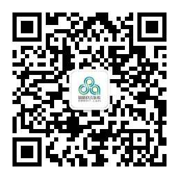 <b>捌捌玖玖智能</b>微信公众号